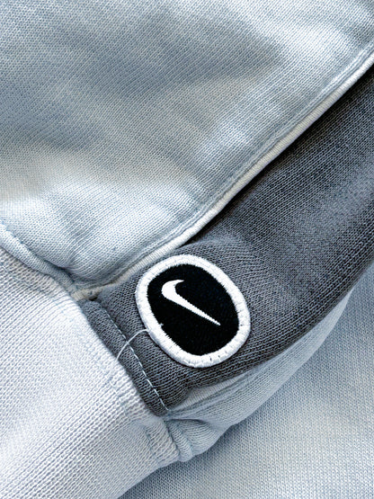 Nike Vintage Pullover | M