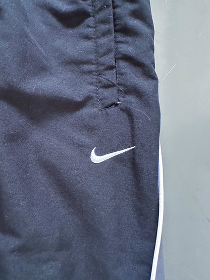 Nike Vintage *PREMIUM* Trackpants | M