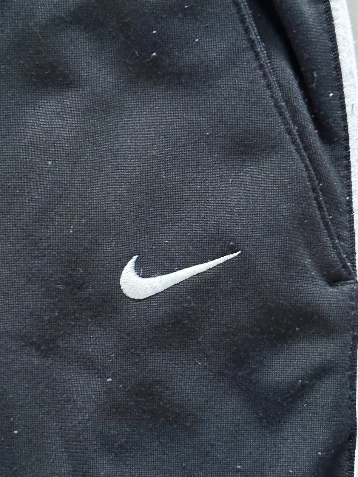 Nike Vintage *PREMIUM* Trackpants | S