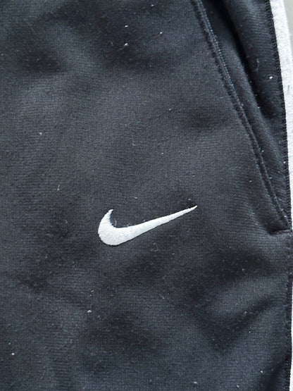 Nike Vintage *PREMIUM* Trackpants | S