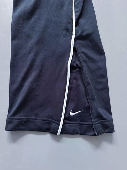 Nike Vintage *PREMIUM* Trackpants | S