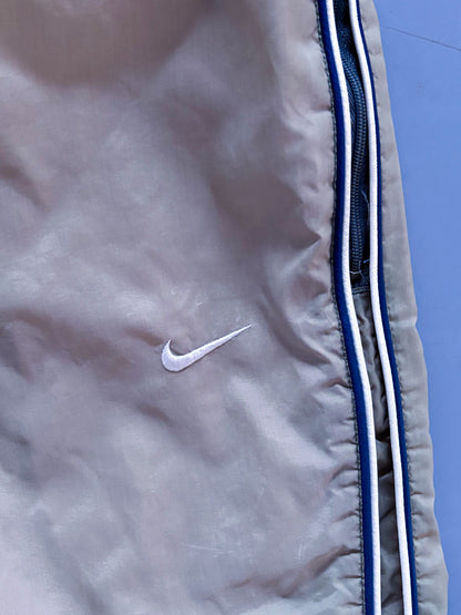 Nike Vintage Trackpants | M