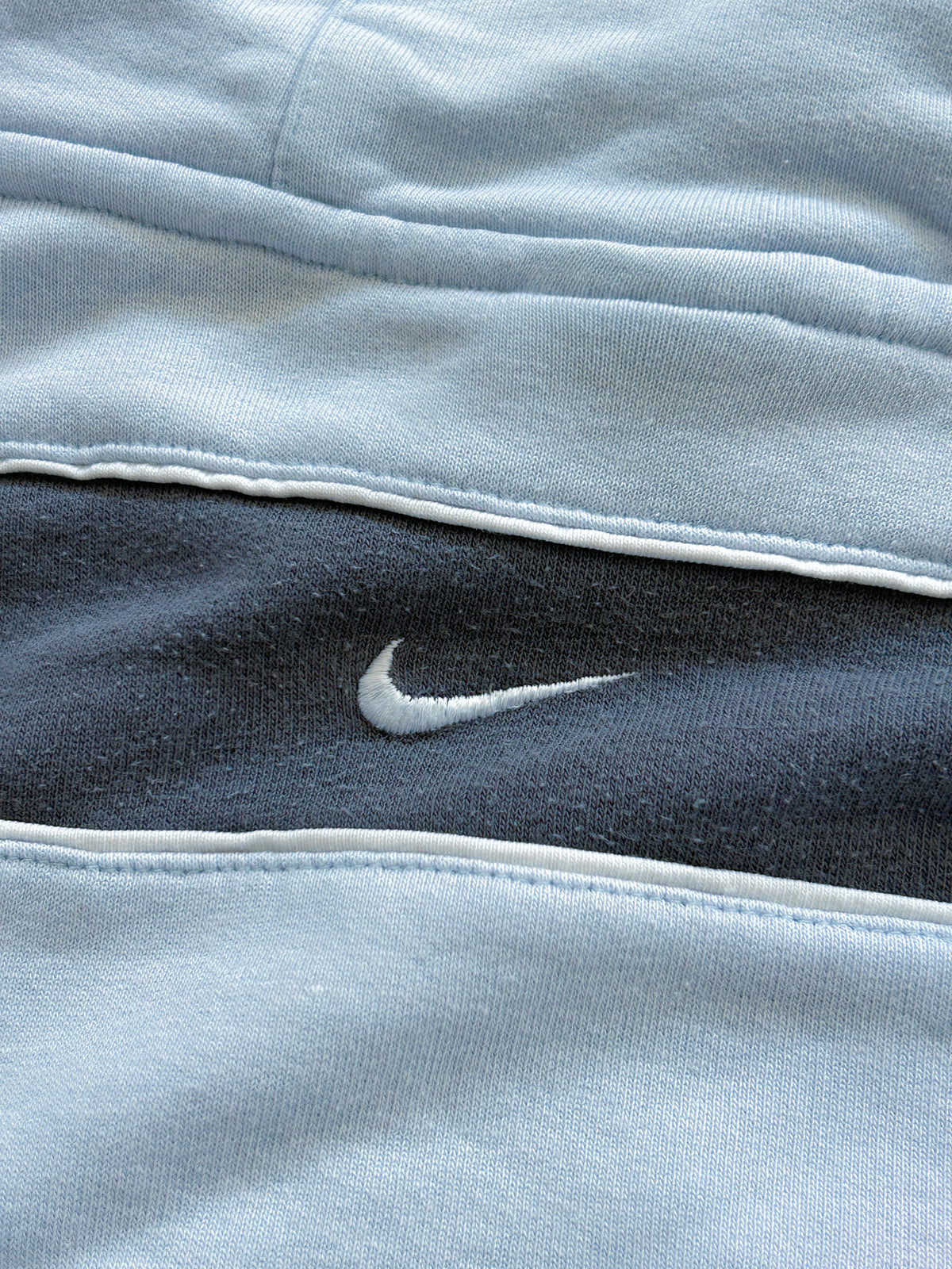 Nike Vintage Pullover | M