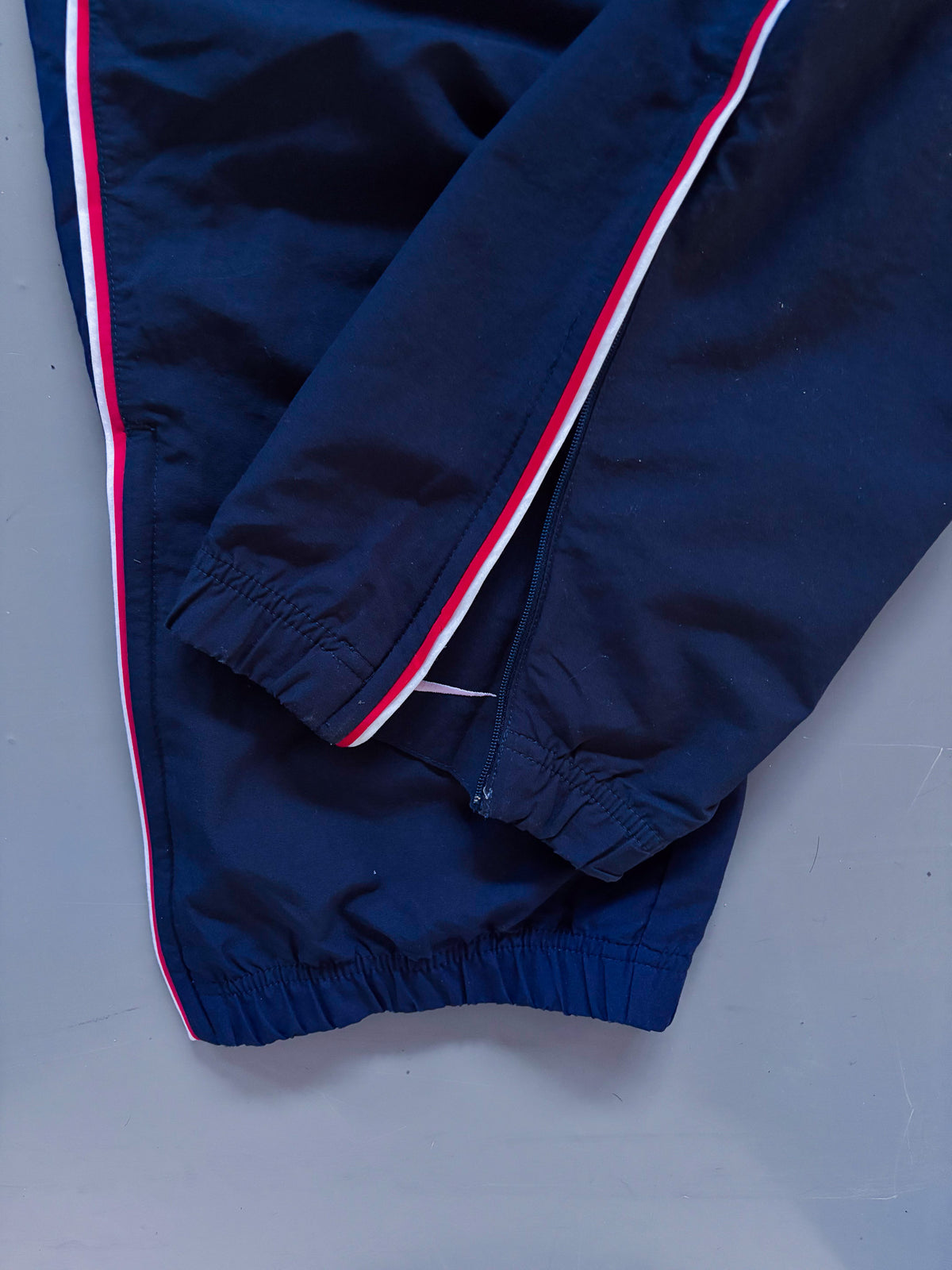 Nike Vintage Trackpants | S
