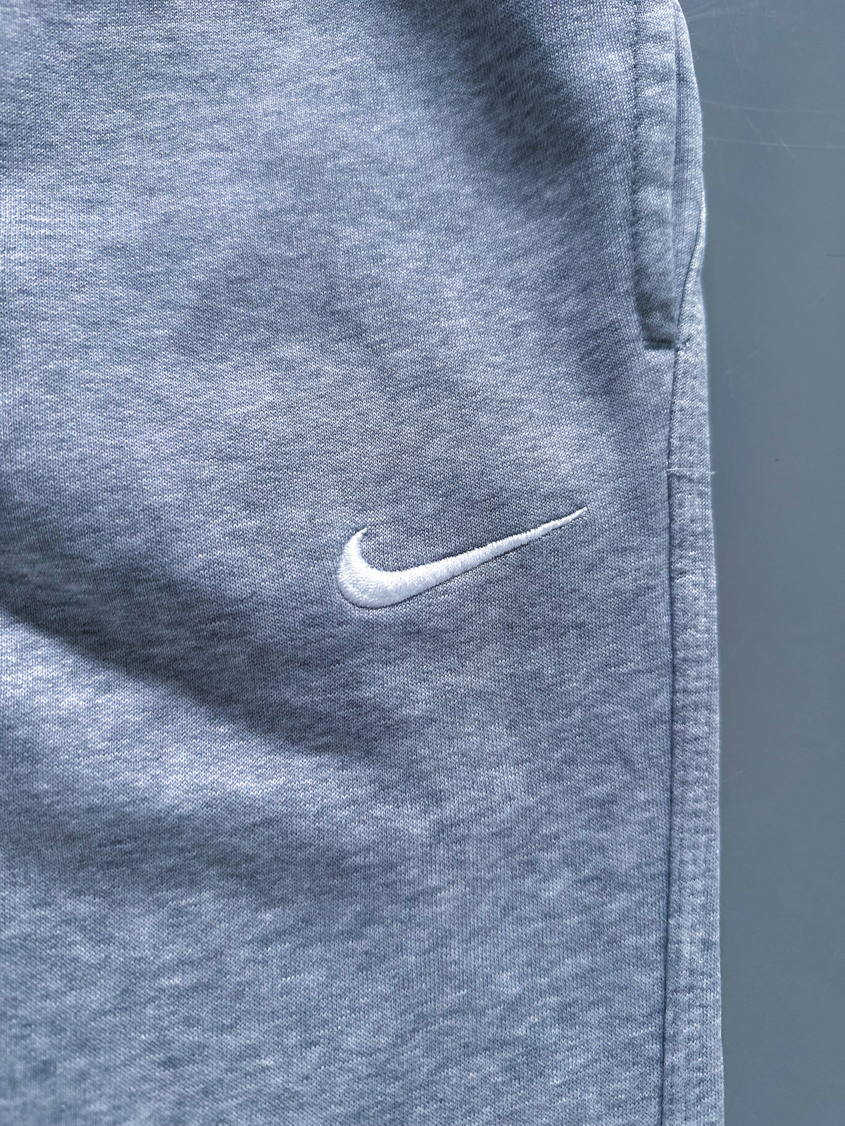 Nike Vintage Sweatpants | S