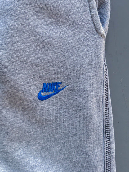 Nike Vintage Sweatpants / Jogger | XL