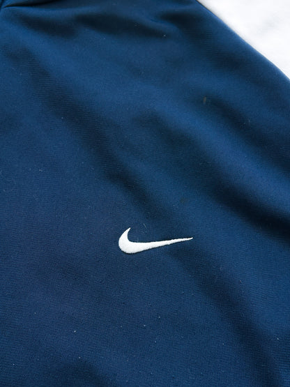 Nike Vintage Trackjacket | L