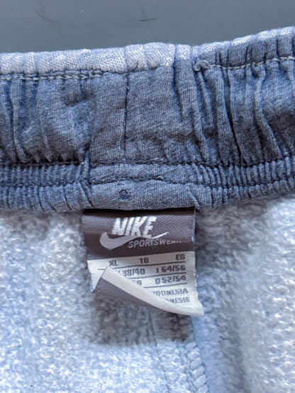 Nike Vintage Sweatpants / Jogger | XL