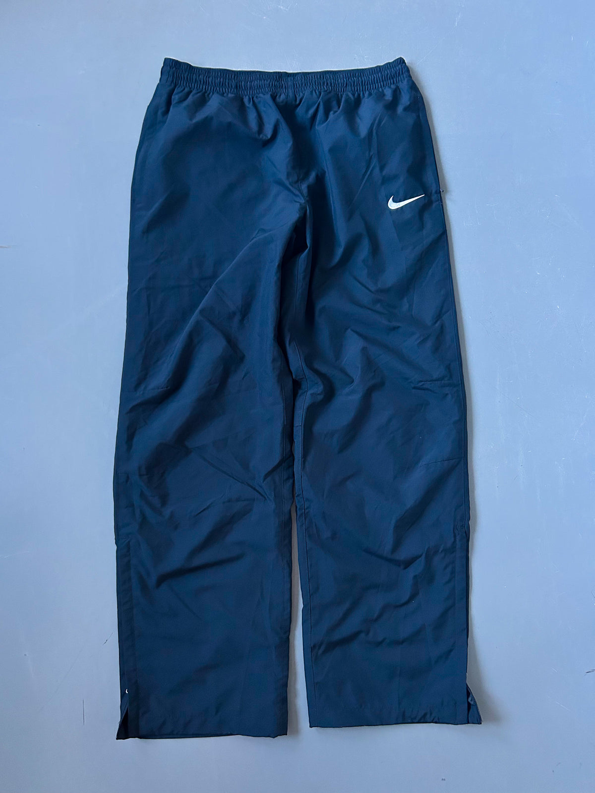 Nike Vintage *PREMIUM* Trackpants | L/XL
