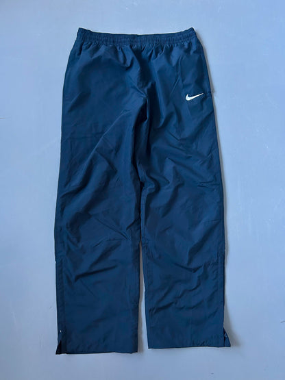 Nike Vintage *PREMIUM* Trackpants | L/XL