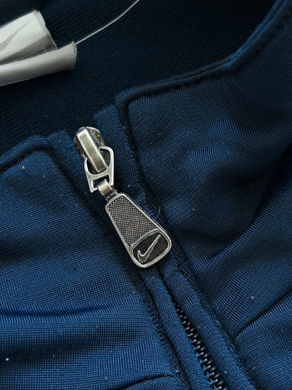 Nike Vintage Trackjacket | L