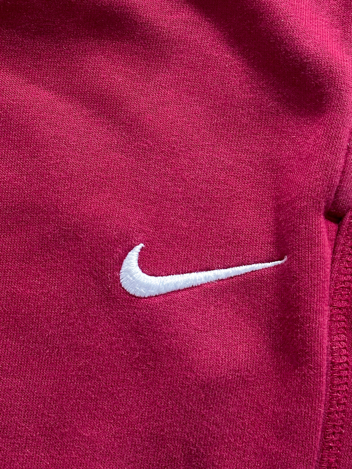 Nike Vintage *PREMIUM* Sweatpants / Jogger | M