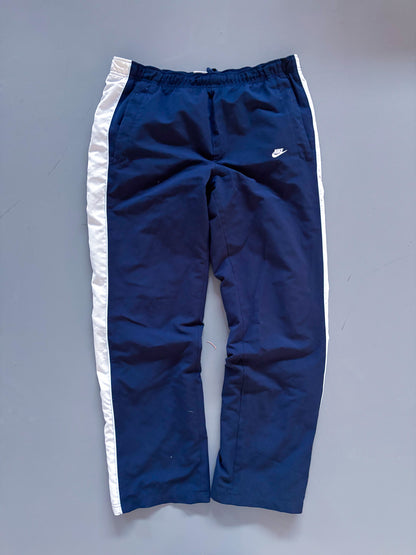 Nike Vintage Trackpants | L