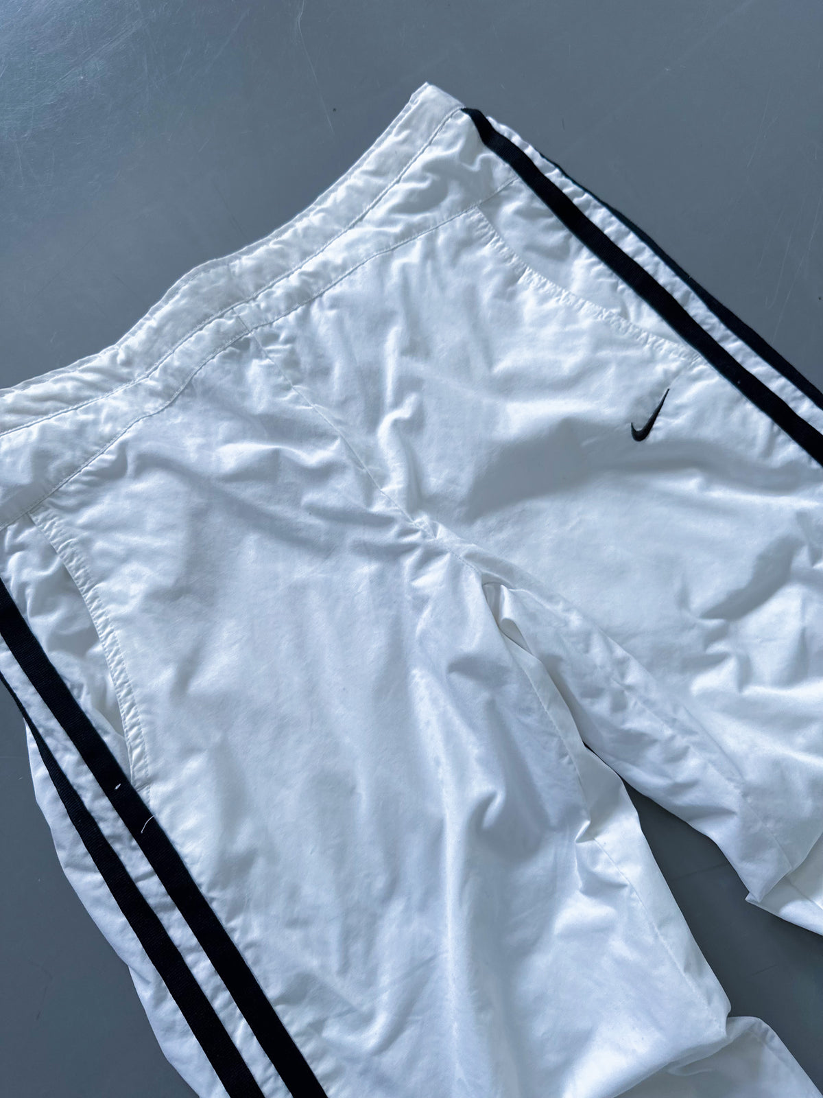 Nike Vintage Trackpants | XS