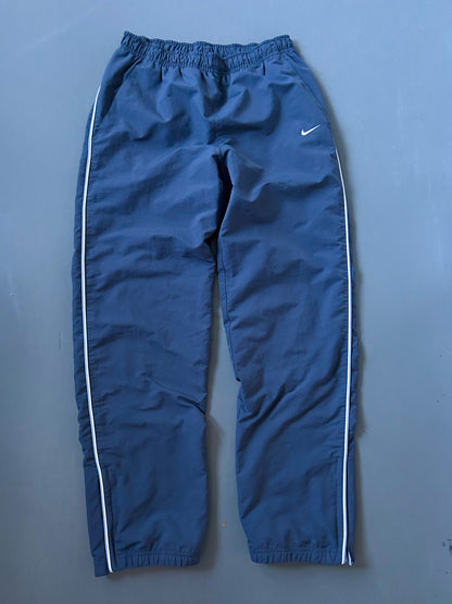 Nike Vintage Trackpants | S