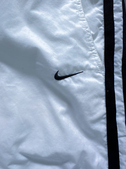 Nike Vintage Trackpants | XS