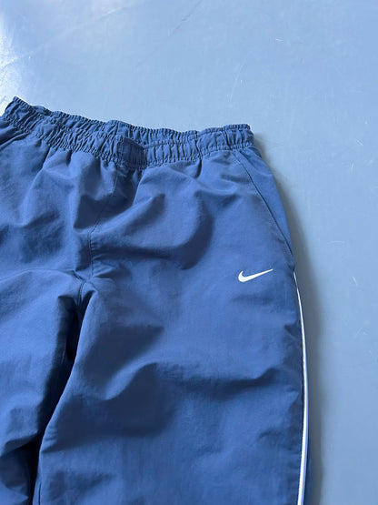 Nike Vintage Trackpants | S