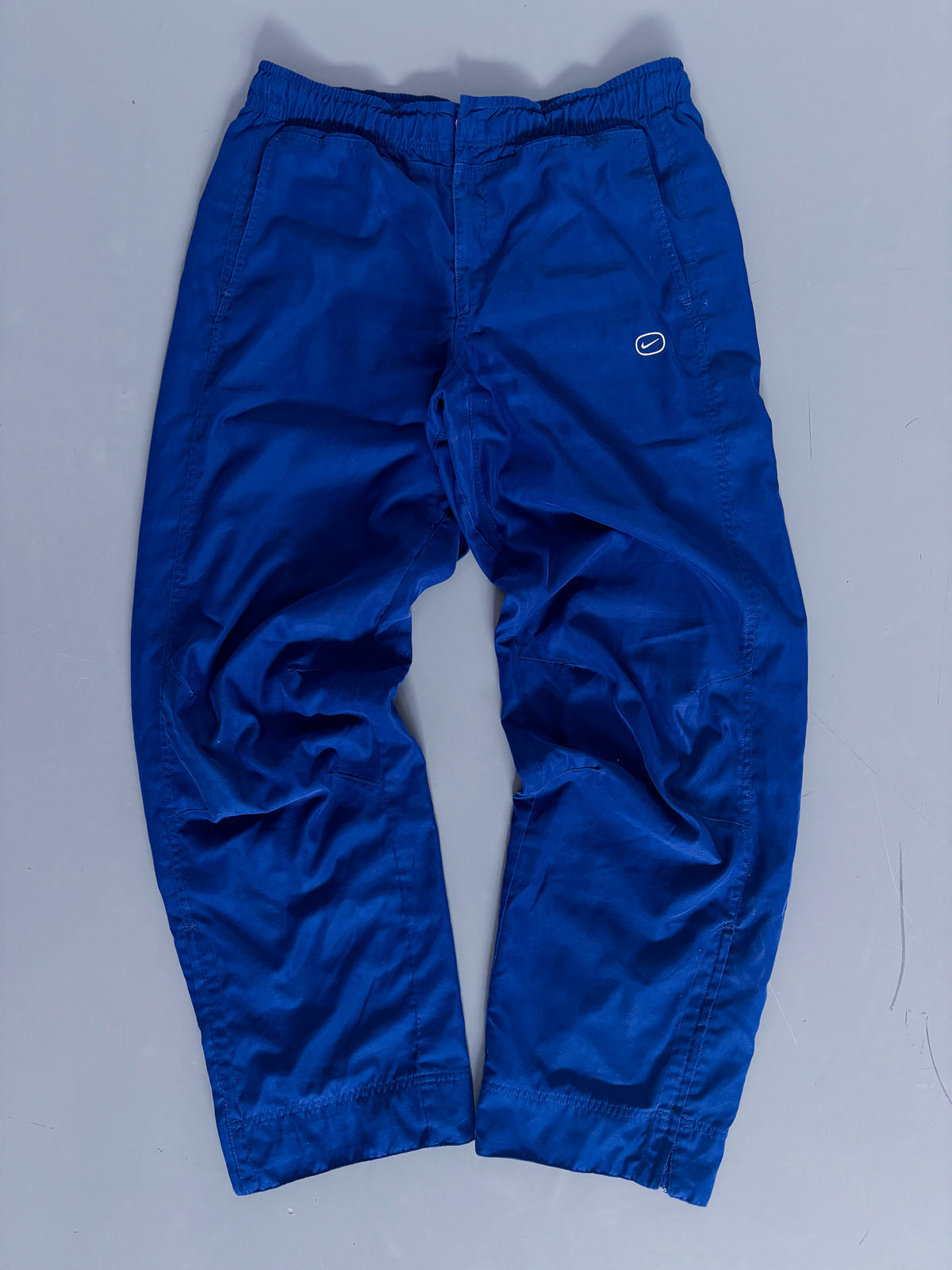 Nike Vintage Trackpants | M