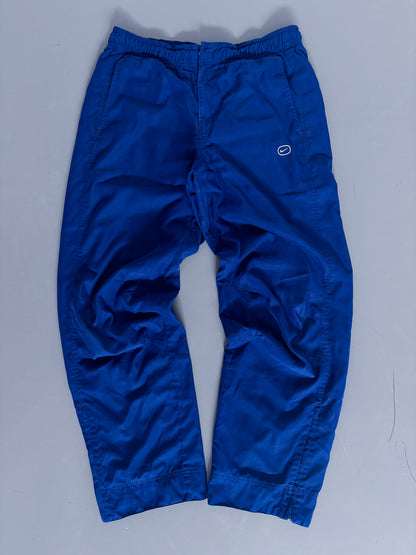 Nike Vintage Trackpants | M