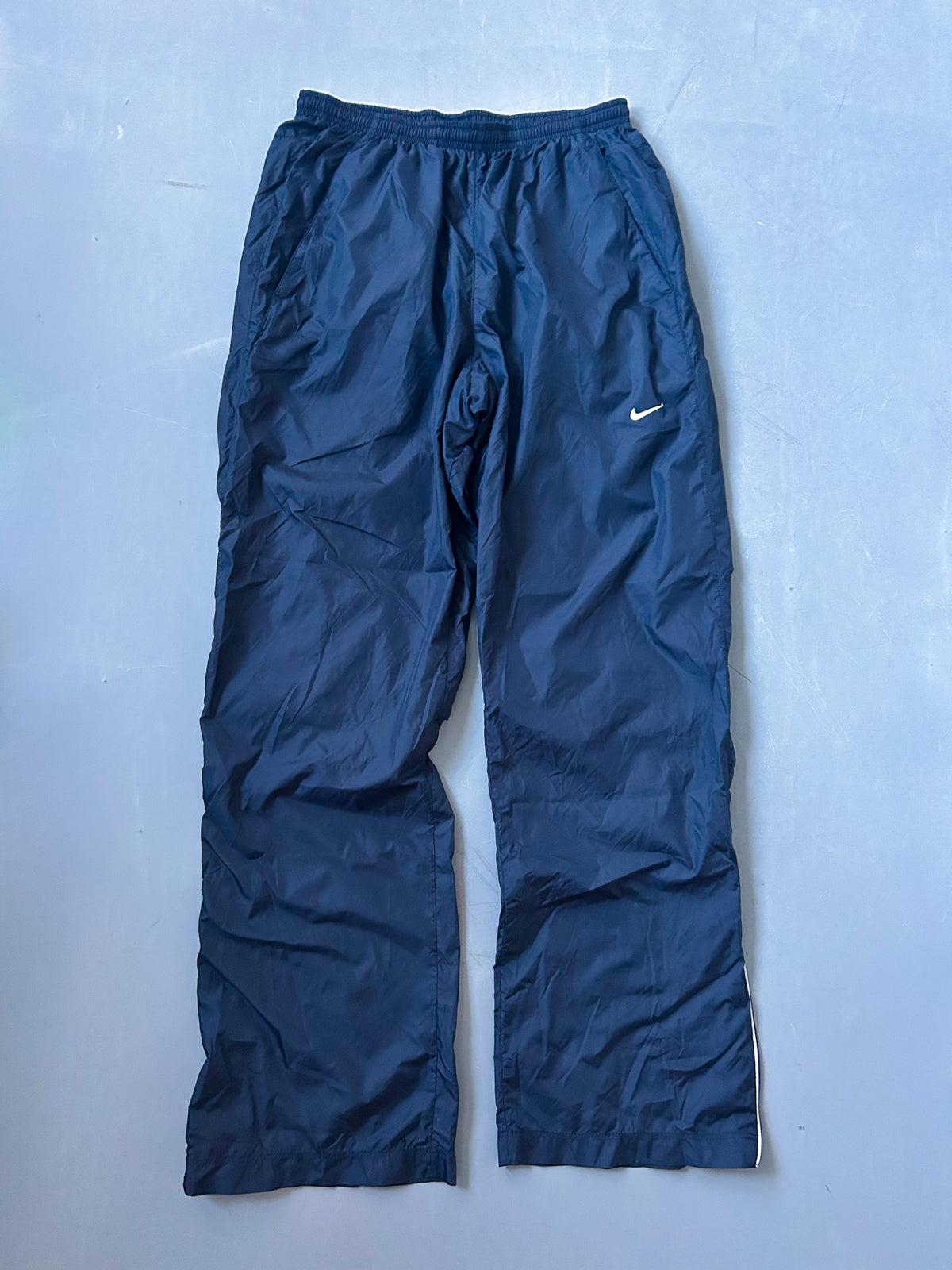 Nike Vintage Trackpants | M