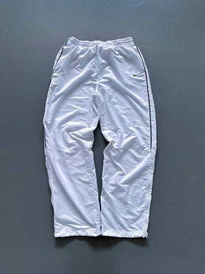 Nike Vintage *PREMIUM* Trackpants | XL
