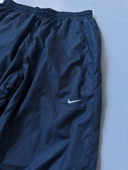 Nike Vintage Trackpants | M