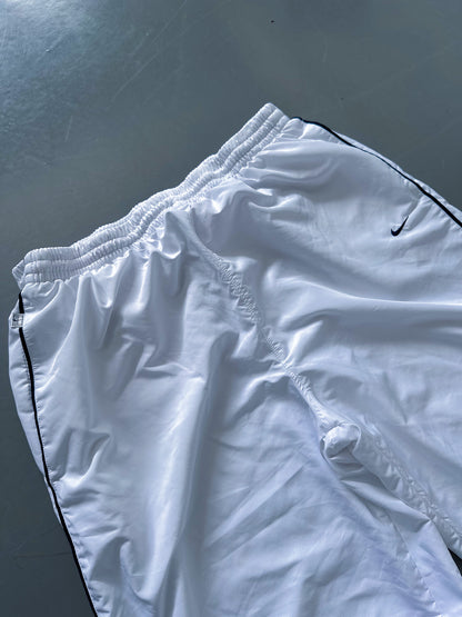 Nike Vintage *PREMIUM* Trackpants | XL