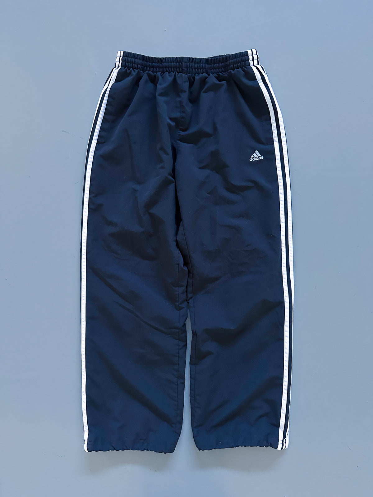 Adidas Vintage *Classic* Trackpants | L