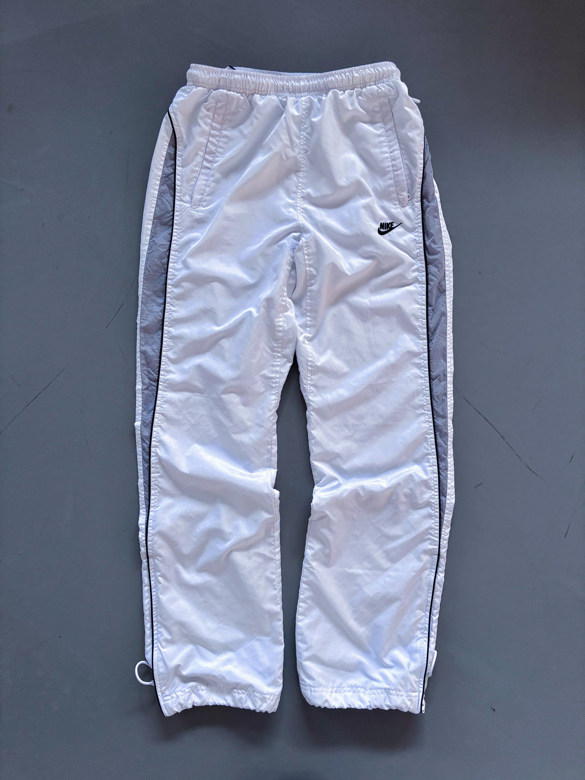 Nike Vintage *PREMIUM* Trackpants | S