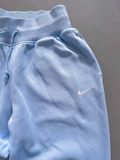Nike Vintage *Babyblue* Sweatpants / Jogger | S