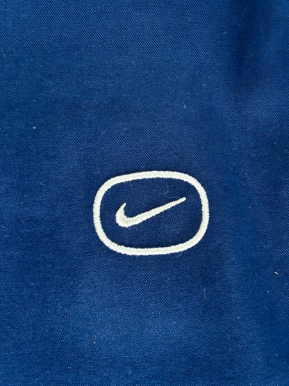 Nike Vintage Trackpants | M