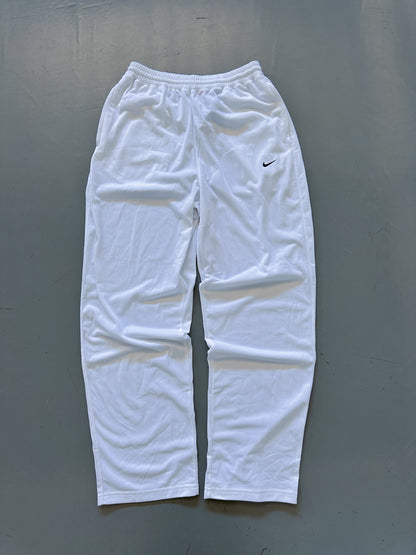 Nike Vintage *Deadstock* Tracksuit | S;M;L
