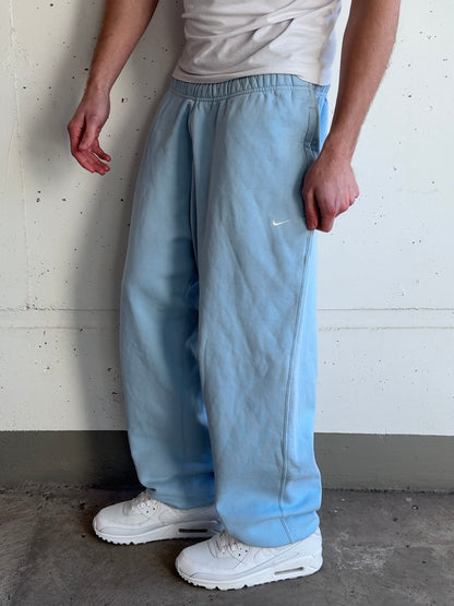 Nike Vintage *PREMIUM* Sweatpants | S