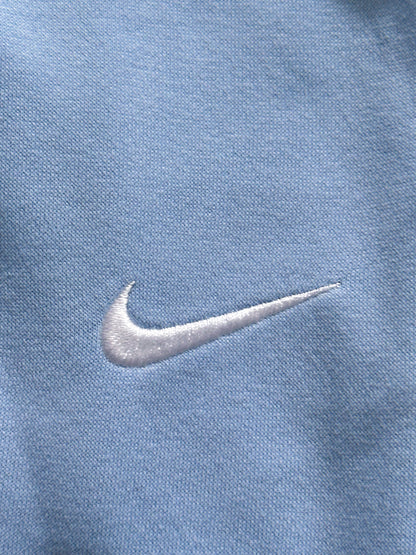 Nike Vintage *Babyblue* Sweatpants / Jogger | S