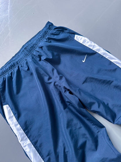 Nike Vintage Trackpants | M