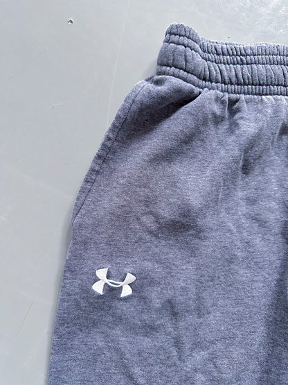 Under Armour *College* Vintage Sweatpants / Jogger | S