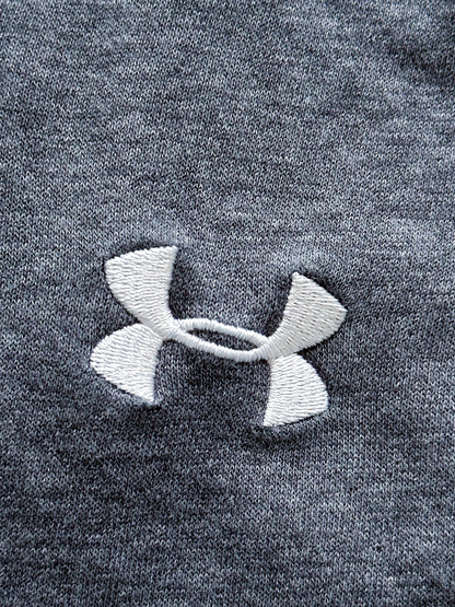 Under Armour *College* Vintage Sweatpants / Jogger | S