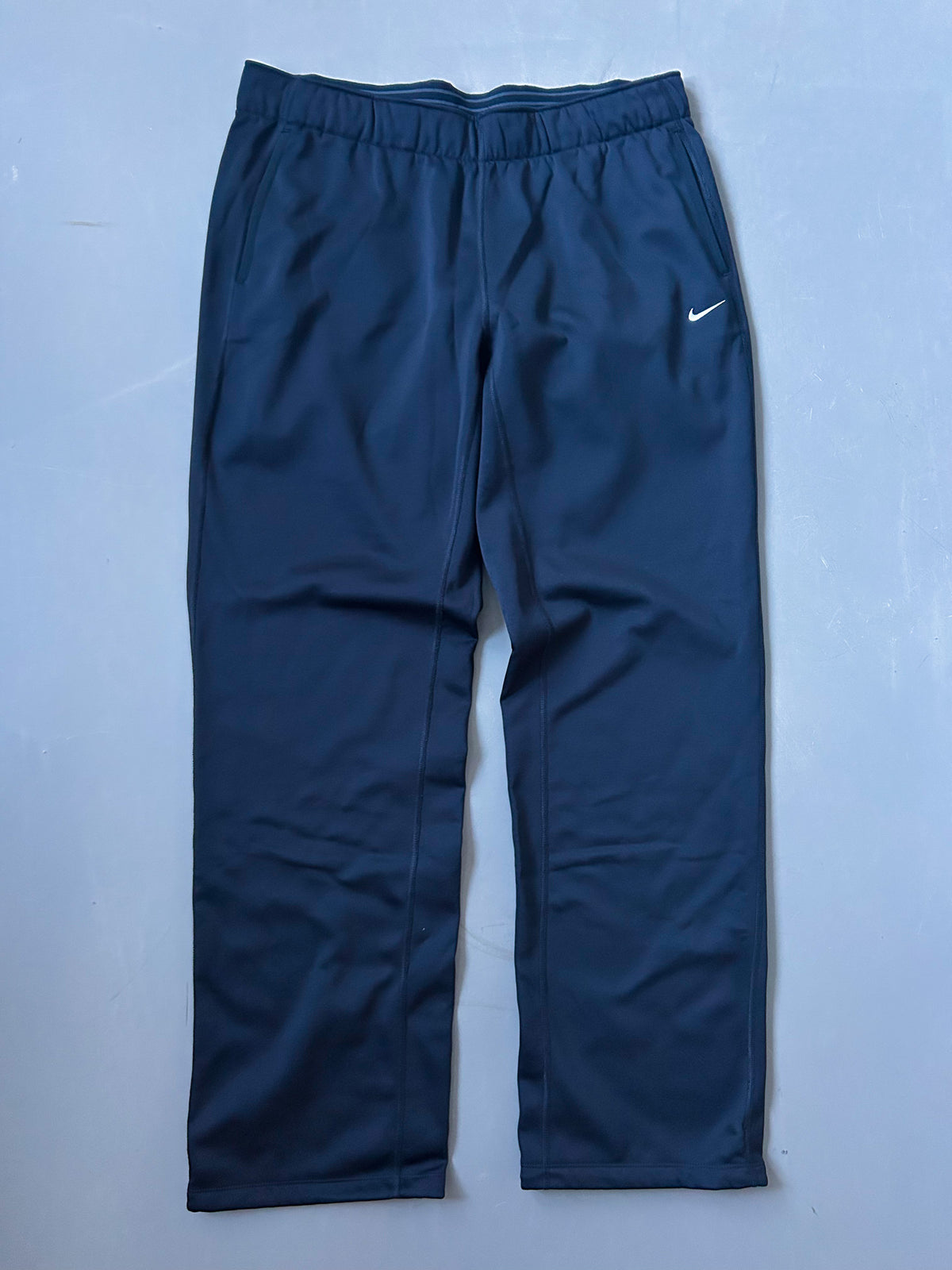 Nike Vintage Trackpants | L