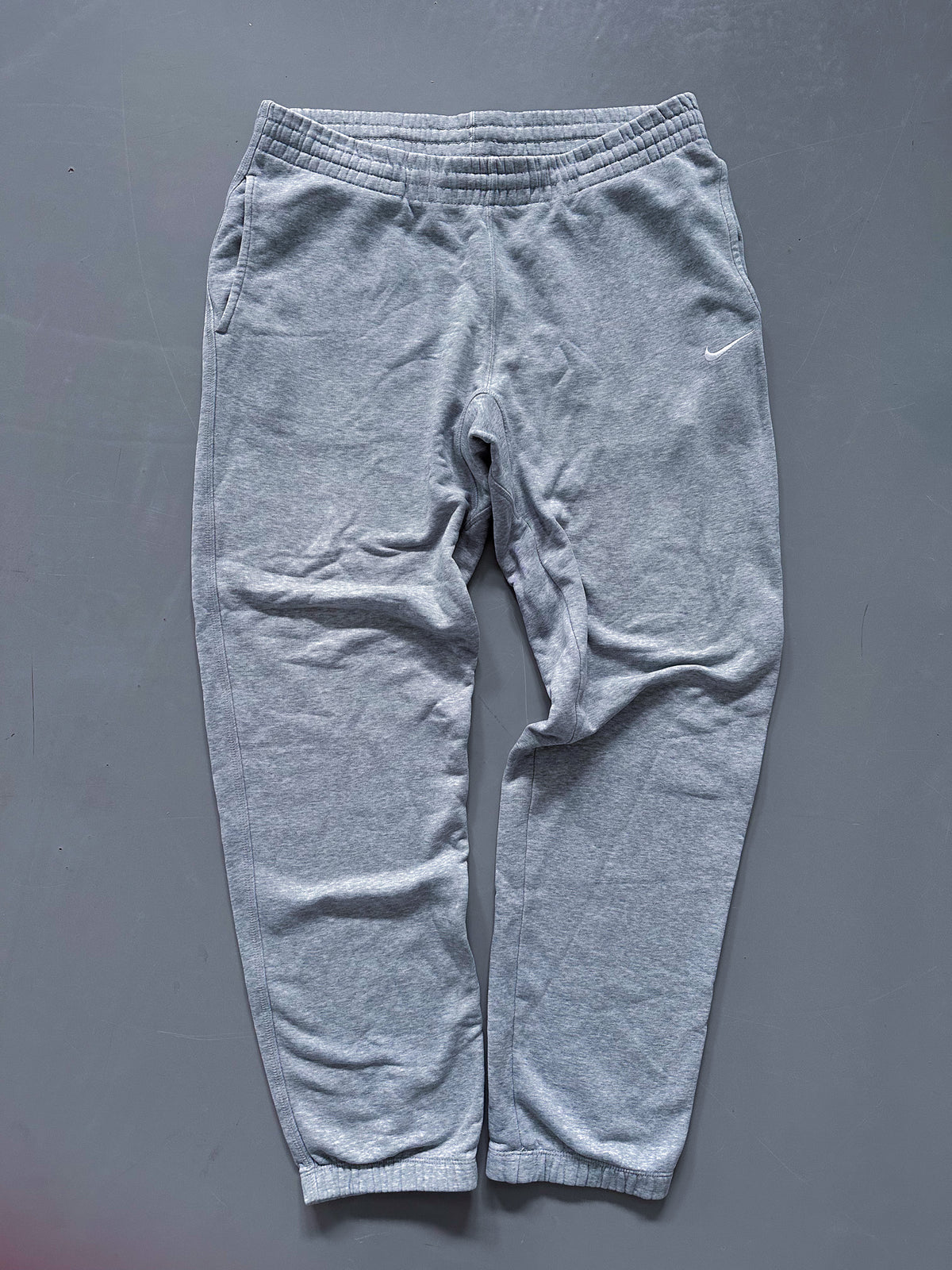 Nike Vintage Sweatpants / Jogger | M
