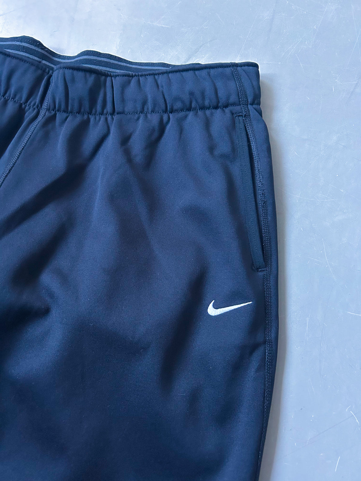 Nike Vintage Trackpants | L