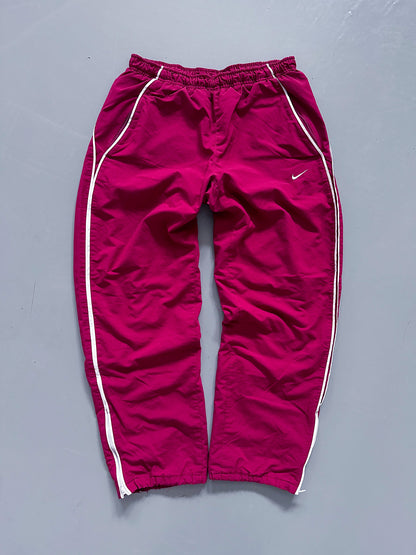 Nike Vintage Trackpants | M