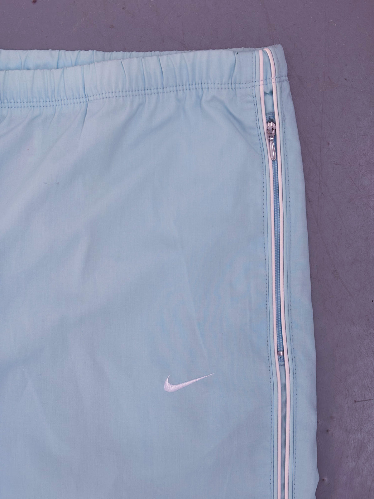 Nike Vintage *DEADSTOCK* Trackpants |  L