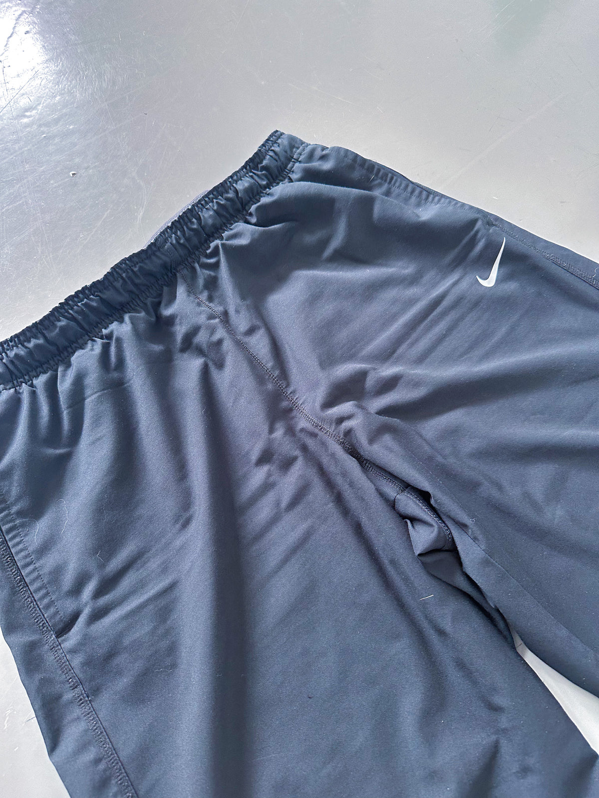 Nike Vintage Trackpants | XL