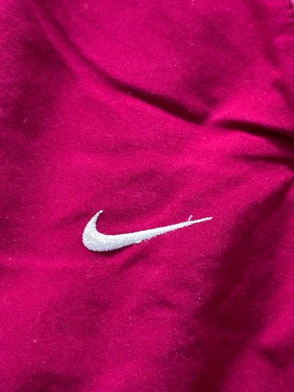 Nike Vintage Trackpants | M