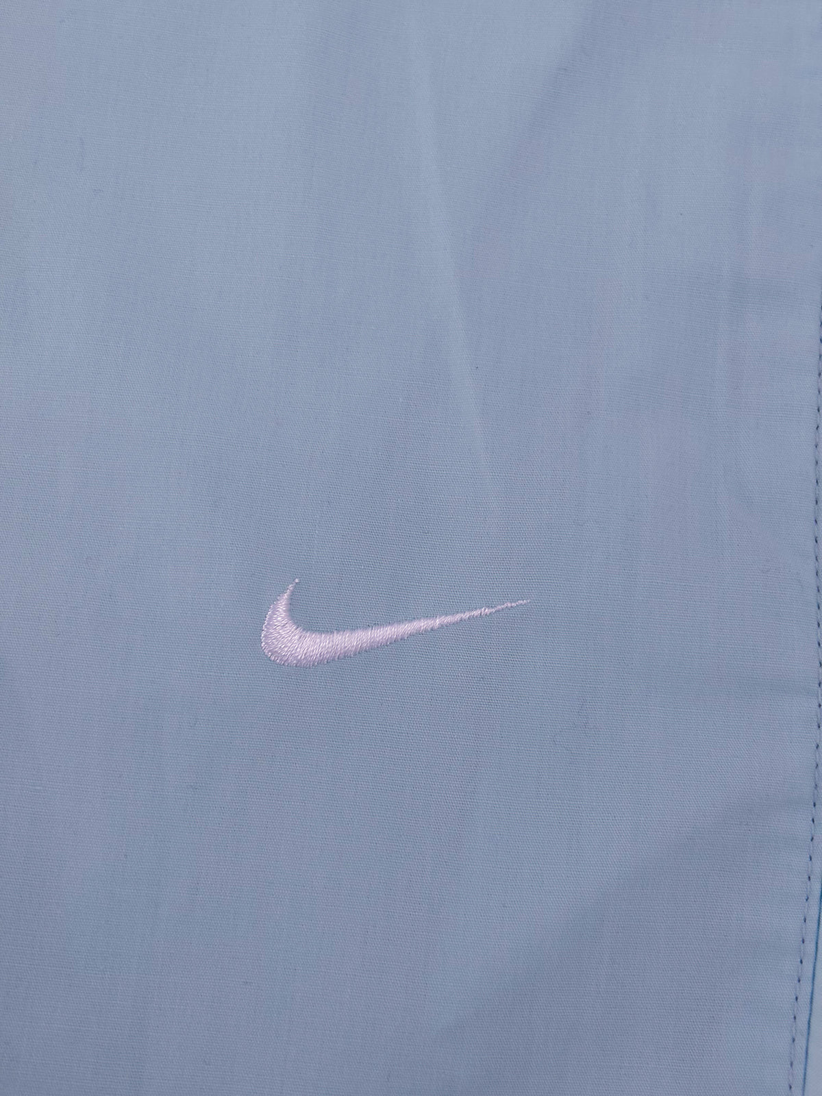 Nike Vintage *DEADSTOCK* Trackpants |  L