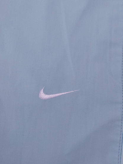 Nike Vintage *DEADSTOCK* Trackpants |  L