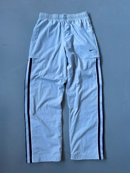 Nike Vintage *PREMIUM* Trackpants | S