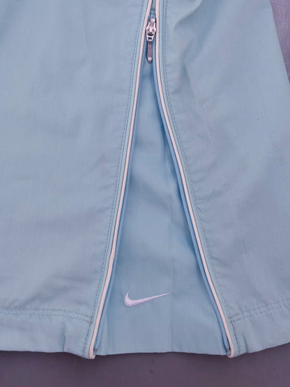 Nike Vintage *DEADSTOCK* Trackpants |  L