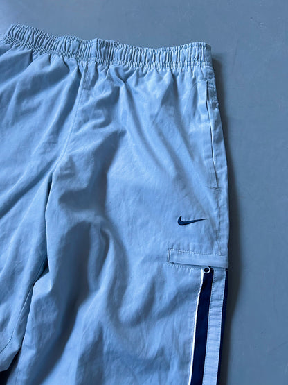 Nike Vintage *PREMIUM* Trackpants | S
