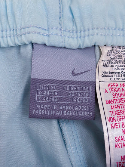 Nike Vintage *DEADSTOCK* Trackpants |  L